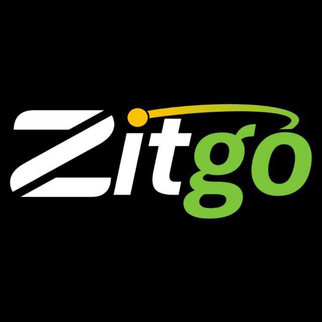 ZitGo Mobility Logo